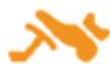 CITROEN C-CROSSER - Positions du levier de vitesses - 2