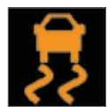 CITROEN C-CROSSER - Activation - 1