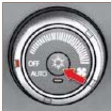 CITROEN C-CROSSER - Air conditionné automatique - 6