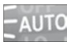 CITROEN C-CROSSER - Essuie-vitre avant - 4