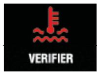 CITROEN C-CROSSER - Refroidissement - 1