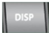 CITROEN C-CROSSER - Affichage MP3 / tag ID3 - 2