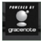 CITROEN C-CROSSER - Qu'est-ce que le gracenote CDDB? - 1