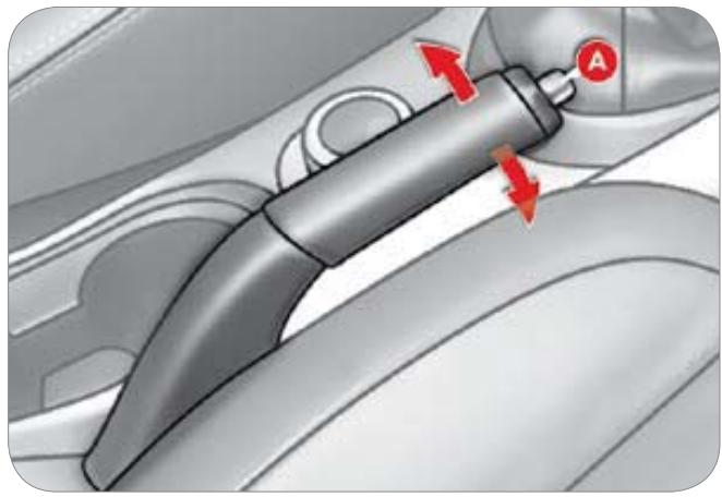 CITROEN C-CROSSER - Airbags rideaux - 1