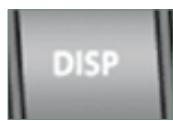 CITROEN C-CROSSER - Affichage MP3 / tag ID3 - 1