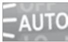 CITROEN C-CROSSER - Essuie-vitre avant - 4