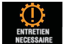 CITROEN C-CROSSER - Anomalie de fonctionnement - 2