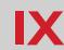 CITROEN C-CROSSER - Accessions - 1