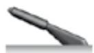 CITROEN C-CROSSER - Frein de stationnement - 1