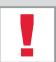 CITROEN C-CROSSER - Activation - 1