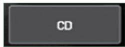 CITROEN C-CROSSER - Lecture d'un CD - 1