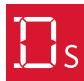 CITROEN C-ELYSEE - Programme sport «S - 1