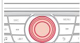 CITROEN C-ELYSEE - Afficher les INFOS TEXT - 4
