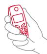 CITROEN C-ELYSEE - Jumeler un téléphone première connexion - 6