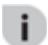 CITROEN C-ELYSEE - Lecteurs APPLE ou lecteur NOMADE - 2