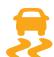CITROEN C-ELYSEE - Activation - 1