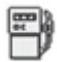 CITROEN C-ELYSEE - Menu «telephone - 1