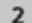 CITROEN C-ELYSEE - AUDIO - 4