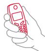 CITROEN C-ELYSEE - Téléphoner - 5