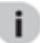 CITROEN C-ELYSEE - AUDIO - 1