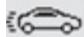 CITROEN C-ELYSEE - Consommation moyenne - 1