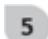 CITROEN C-ELYSEE - Mode de lecture - 14