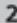 CITROEN C-ELYSEE - AUDIO - 5