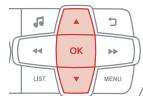 CITROEN C-ELYSEE - AUDIO - 4