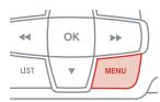CITROEN C-ELYSEE - AUDIO - 4