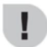 CITROEN C-ELYSEE - Autoradio / bluetooth® - 2