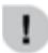 CITROEN C-ELYSEE - Afficher les INFOS TEXT - 1