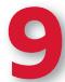 CITROEN C-ELYSEE - Liste des operations - 1