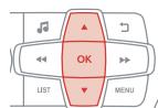 CITROEN C-ELYSEE - AUDIO - 10