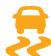 CITROEN C-ELYSEE - Neutralisation - 2