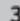 CITROEN C-ELYSEE - Afficher les INFOS TEXT - 6