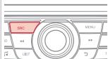 CITROEN C-ELYSEE - Écouter un CD - 3