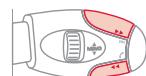 CITROEN C-ELYSEE - AUDIO - 9