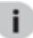 CITROEN C-ELYSEE - AUDIO - 6