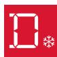 CITROEN C-ELYSEE - Programme neige «* - 1