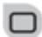 CITROEN C-ELYSEE - Informations et conseils - 2