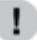 CITROEN C-ELYSEE - Afficher les INFOS TEXT - 1