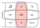 CITROEN C-ELYSEE - AUDIO - 10