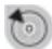 CITROEN C-ELYSEE - Informations et conseils - 5
