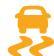 CITROEN C-ELYSEE - Anomalie de fonctionnement - 1