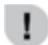 CITROEN C-ELYSEE - Informations et conseils - 6