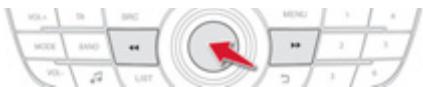 CITROEN C-ELYSEE - Autoradio / bluetooth - 3