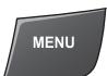 CITROEN C-ELYSEE - AUDIO - 3