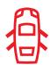 CITROEN C-ELYSEE - Fermeture - 1