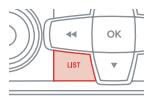 CITROEN C-ELYSEE - AUDIO - 2