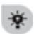 CITROEN C-ELYSEE - Lecteurs APPLE ou lecteur NOMADE - 3